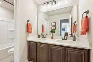 1228 Abbeygreen Rd, Forney, TX 75126 - Photo 36