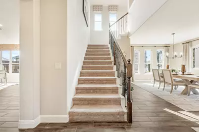1228 Abbeygreen Road, Forney, TX 75126 - Photo 24