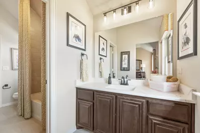 1228 Abbeygreen Road, Forney, TX 75126 - Photo 32