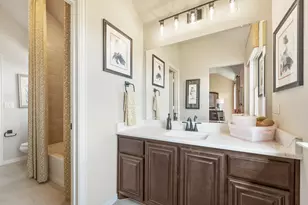 1228 Abbeygreen Rd, Forney, TX 75126 - Photo 32