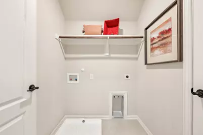 1228 Abbeygreen Road, Forney, TX 75126 - Photo 28