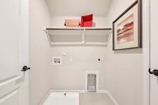 1228 Abbeygreen Rd, Forney, TX 75126 - Photo 28