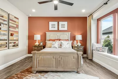 1228 Abbeygreen Road, Forney, TX 75126 - Photo 18