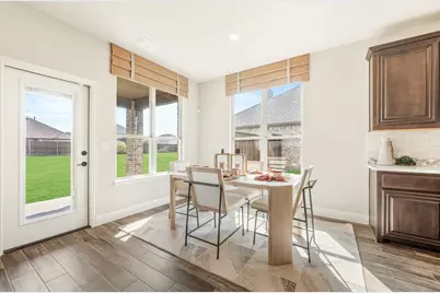 1228 Abbeygreen Road, Forney, TX 75126 - Photo 12