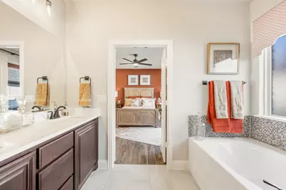 1228 Abbeygreen Road, Forney, TX 75126 - Photo 22