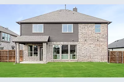 1228 Abbeygreen Road, Forney, TX 75126 - Photo 38