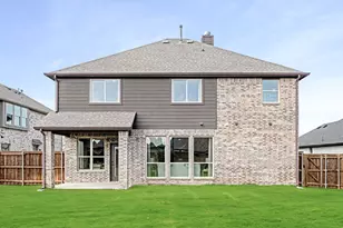 1228 Abbeygreen Rd, Forney, TX 75126 - Photo 38