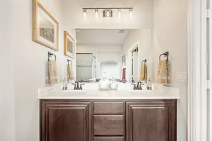 1228 Abbeygreen Rd, Forney, TX 75126 - Photo 20