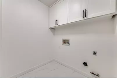 2601 Red Oak Lane, Plano, TX 75075 - Photo 32