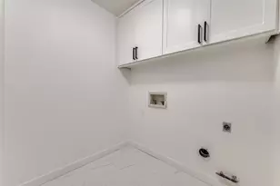 2601 Red Oak Ln, Plano, TX 75075 - Photo 32