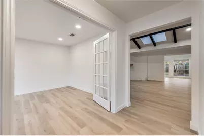 2601 Red Oak Lane, Plano, TX 75075 - Photo 6