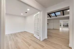 2601 Red Oak Ln, Plano, TX 75075 - Photo 6