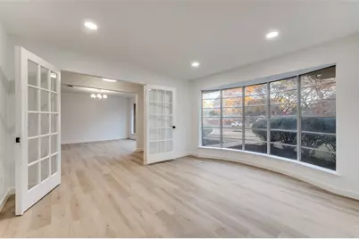 2601 Red Oak Lane, Plano, TX 75075 - Photo 8