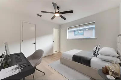 2601 Red Oak Lane, Plano, TX 75075 - Photo 28