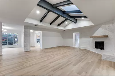 2601 Red Oak Lane, Plano, TX 75075 - Photo 10