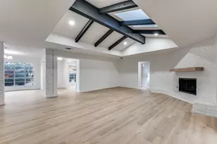 2601 Red Oak Ln, Plano, TX 75075 - Photo 10