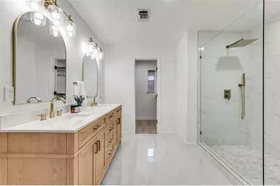 2601 Red Oak Lane, Plano, TX 75075 - Photo 24