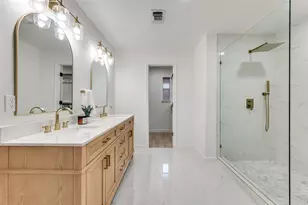 2601 Red Oak Ln, Plano, TX 75075 - Photo 24