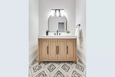 2601 Red Oak Lane, Plano, TX 75075 - Photo 18