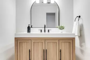 2601 Red Oak Ln, Plano, TX 75075 - Photo 18