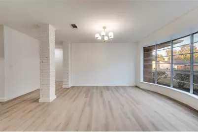 2601 Red Oak Lane, Plano, TX 75075 - Photo 4