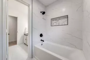 2601 Red Oak Ln, Plano, TX 75075 - Photo 30