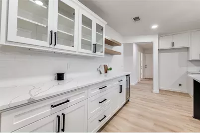 2601 Red Oak Lane, Plano, TX 75075 - Photo 14