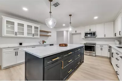 2601 Red Oak Lane, Plano, TX 75075 - Photo 16