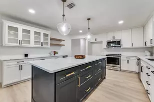 2601 Red Oak Ln, Plano, TX 75075 - Photo 16