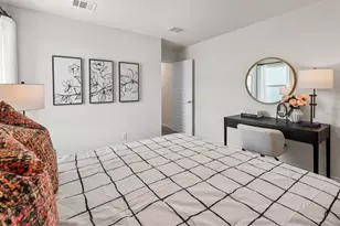 2405 Chloe Ln, Anna, TX 75409 - Photo 10