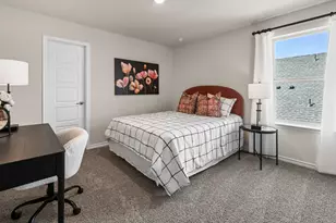 2405 Chloe Ln, Anna, TX 75409 - Photo 8