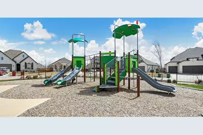 2405 Chloe Lane, Anna, TX 75409 - Photo 34