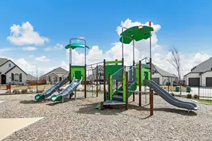 2405 Chloe Ln, Anna, TX 75409 - Photo 34