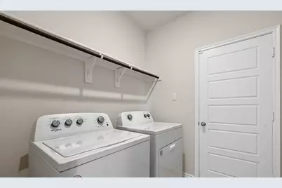 2405 Chloe Lane, Anna, TX 75409 - Photo 26