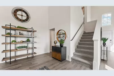 2405 Chloe Lane, Anna, TX 75409 - Photo 36