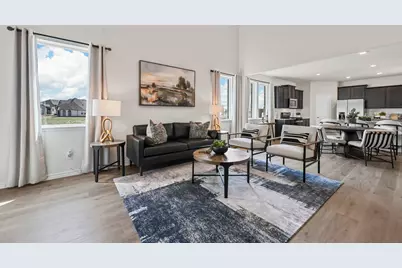 2405 Chloe Lane, Anna, TX 75409 - Photo 28