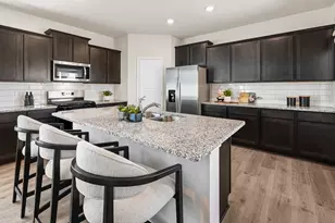 2405 Chloe Ln, Anna, TX 75409 - Photo 18