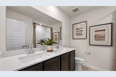 2405 Chloe Lane, Anna, TX 75409 - Photo 2