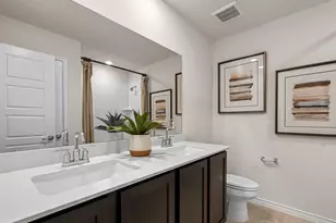 2405 Chloe Ln, Anna, TX 75409 - Photo 2