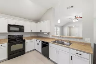 705 Fireberry Drive, Fate, TX 75087 - Photo 12