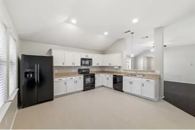 705 Fireberry Drive, Fate, TX 75087 - Photo 10