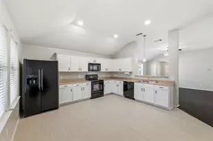 705 Fireberry Dr, Fate, TX 75087 - Photo 10