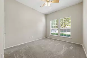 705 Fireberry Dr, Fate, TX 75087 - Photo 22