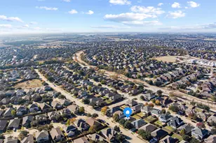 705 Fireberry Dr, Fate, TX 75087 - Photo 32