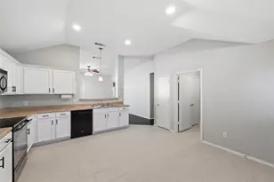 705 Fireberry Dr, Fate, TX 75087 - Photo 14