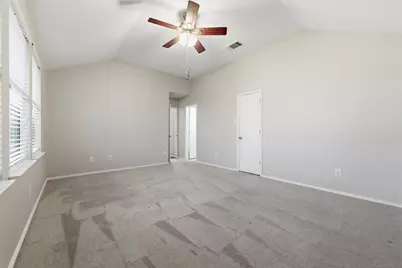 705 Fireberry Drive, Fate, TX 75087 - Photo 16