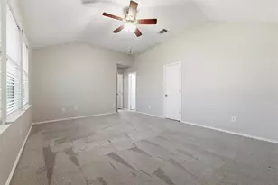 705 Fireberry Dr, Fate, TX 75087 - Photo 16