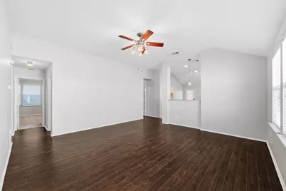 705 Fireberry Drive, Fate, TX 75087 - Photo 4