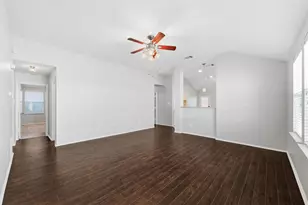 705 Fireberry Dr, Fate, TX 75087 - Photo 4