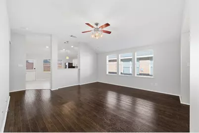 705 Fireberry Drive, Fate, TX 75087 - Photo 6